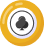 casinoIcon