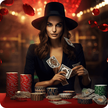 liveCasino1