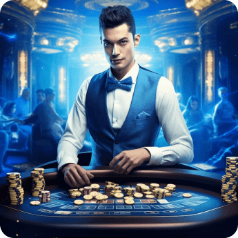 liveCasino3