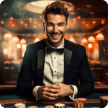 liveCasino8