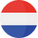 netherlands